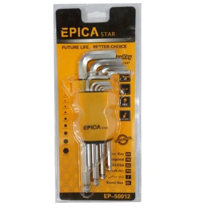 51797061 σετ-άλλεν-hex-9-τεμ-ep-50012-epica-star